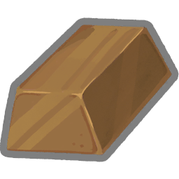 Orichalcum???