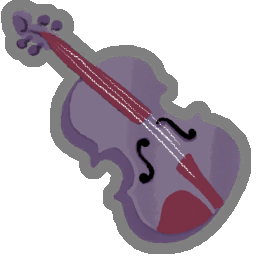 Fiddle
