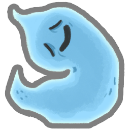 Forgotten Soul