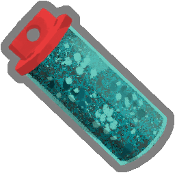 Glitter