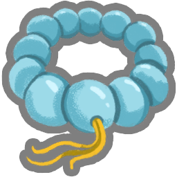 Juzu Bracelet