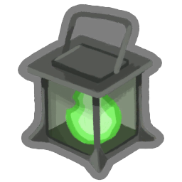 Lantern