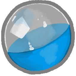 Large Capsule