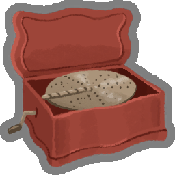 Music Box