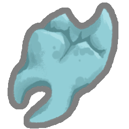Pael's Tooth