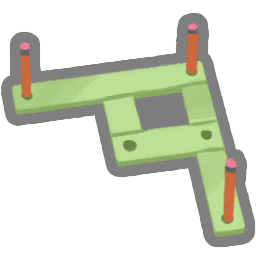 Pantograph