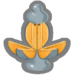 Pomander