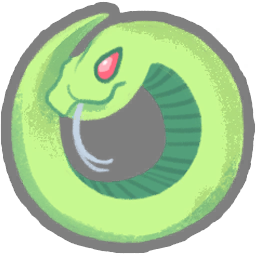 Ring of the Snake