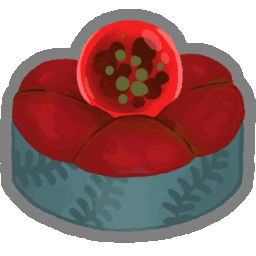 Royal Poison