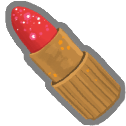 Sparkling Rouge