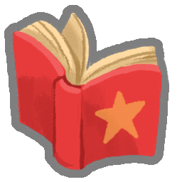 Storybook