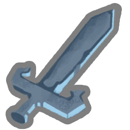 Sword of Stone