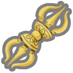 Vajra