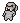 Мумия