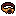 Bracelet d'Or